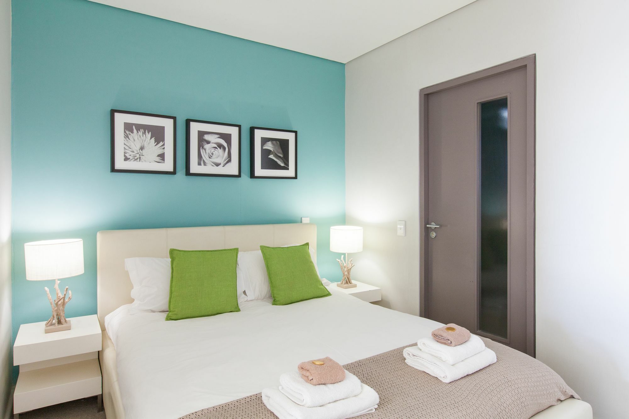 Sleepsweet Harbouredge Apartment Cape Town Exterior photo
